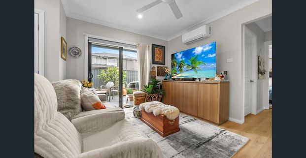 Modern Granny Flat - Photo 1