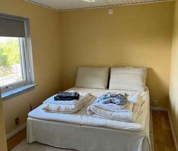 Särdalsvägen, Haverdal - Photo 4