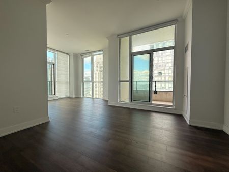 For Lease - 4085 Parkside Village Drive Unit# Ph3, Mississauga, Ontario - Photo 4