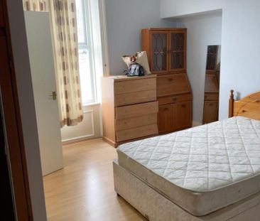 1 bedroom maisonette to rent - Photo 6