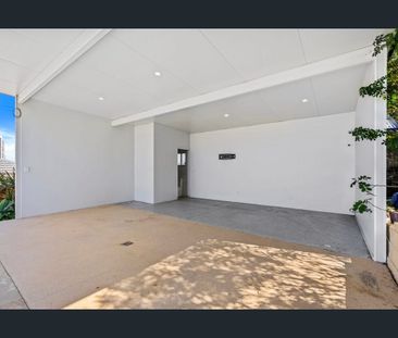 381 Ashmore Road, Ashmore, Qld 4214 - Photo 5