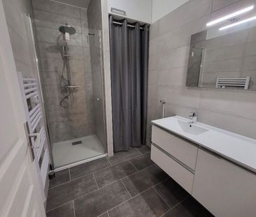 Appartement à louer 2 pièces • Villeparisis - Photo 4