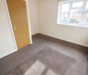 2 bedroom house to rent - Photo 3