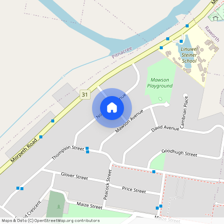 19 Northcott Avenue, East Maitland NSW 2323