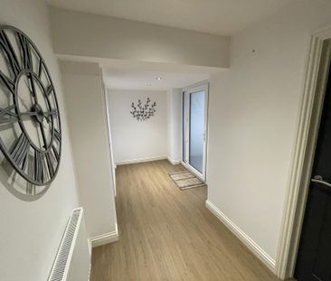 3 bedroom bungalow to rent - Photo 4