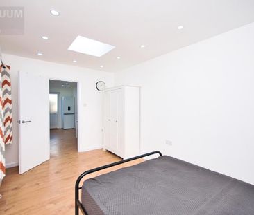 1 bedroom detached house to rent - Photo 3