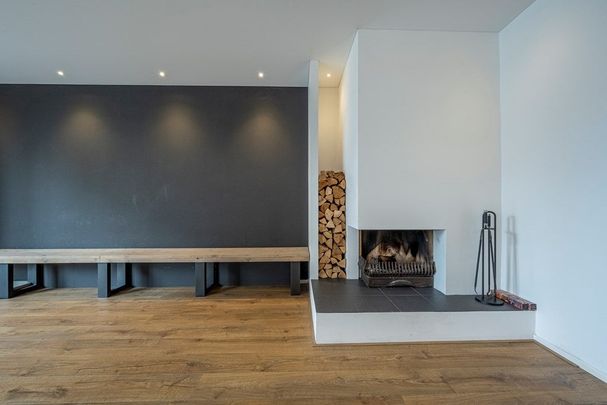 Te huur: Appartement Churchillplein in Rotterdam - Foto 1