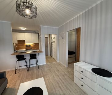 Sosnowiec, Stary Sosnowiec, Daleka - Zdjęcie 4