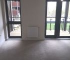 2 Bed - Gabriel Court, The Pulse, Colindale, Nw9 5dz - Photo 6