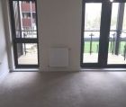 2 Bed - Gabriel Court, The Pulse, Colindale, Nw9 5dz - Photo 3