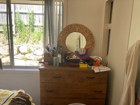 Upper Coomera - Photo 5