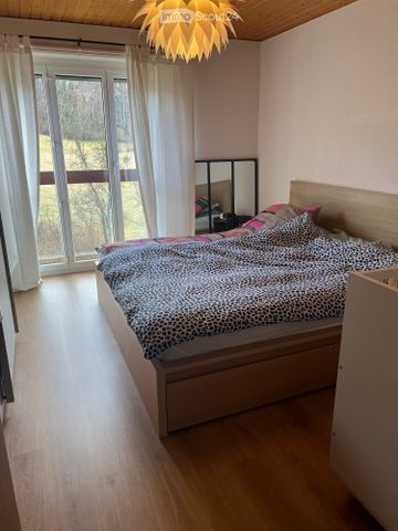 4.5 Zimmer, 150 m² - Foto 4