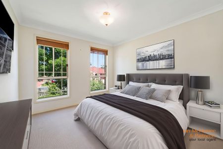 78 Rosewood Glen, Jerrabomberra - Photo 4