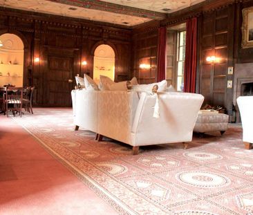 3 bedroom apartment to rent - Photo 3