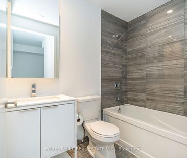 88 North Condos and Lofts 77 , #2303 - Photo 5