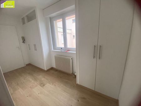 location Appartement 2 pièces à Colmar - REF 1627-IB - Photo 3
