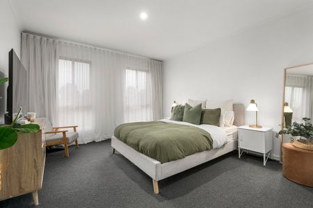 2/12 Randwick Drive, Keilor Park VIC 3042 - Photo 4