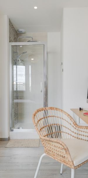 Trarieux P Roommate 4 Bedrooms at Lyon 3e - Photo 1
