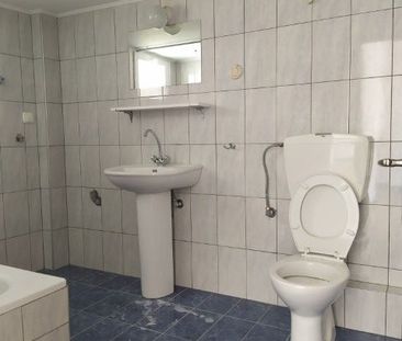Διαμέρισμα για ενοικίαση Άγιος Ιωάννης (Καβάλα) - Photo 5