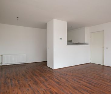 Opwettensemolen, 240, Eindhoven - Photo 2