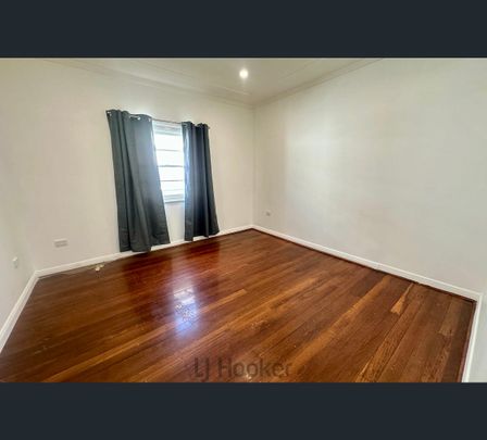 26 Maude Street, Belmont, NSW 2280 - Photo 1