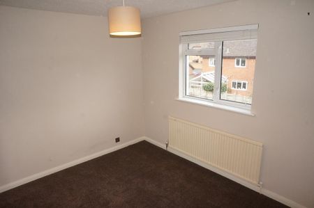 3 bedroom detached house to rent - Photo 5