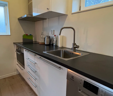 Talluddsvägen, Saltsjö-Boo - Foto 4