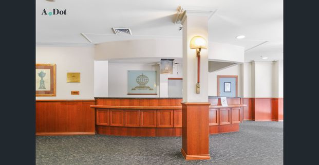 Studio next to USDY and Broadway shopping center - Photo 1