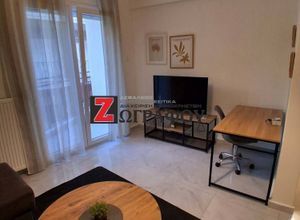 Studio/Γκαρσονιέρα για ενοικίαση - Κομοτηνή, - Photo 3