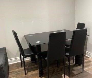 For Lease - 107 Coles Avenue Unit# Basement, Vaughan, Ontario - Photo 4