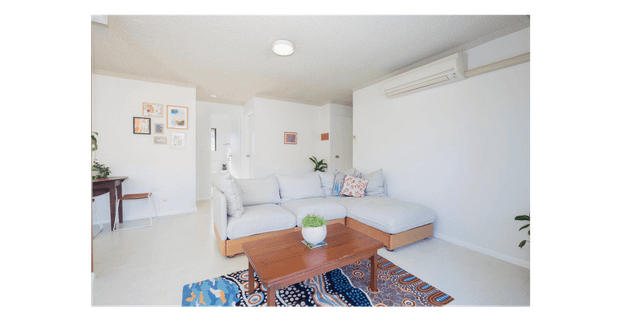 Coastal living at its finest - Photo 1