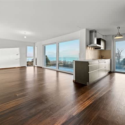 4.5 Zimmer, EG - Photo 1