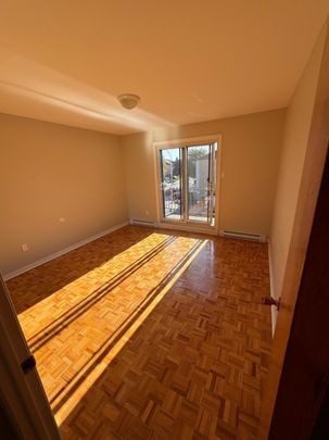 4639 Rue Jean-Paul-II, H1R 3X8, H1R 3X8, Montréal - Photo 1