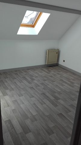 T2 en parfait état avec garage centre ville - Photo 5