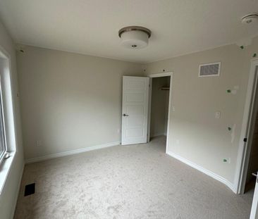 For Lease - 620 Colborne Street Unit# 76, Brantford, Ontario - Photo 5