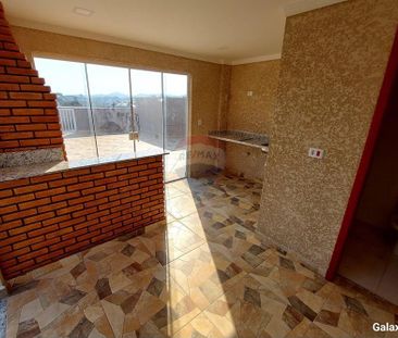 Excelente oportunidade em Pirituba! Apartamento com 02 dormitórios ... - Foto 3