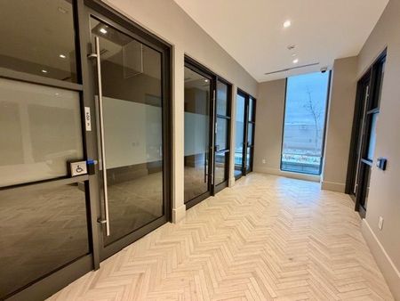 For Lease - 2425 Simcoe Street Unit# 359, Oshawa, Ontario - Photo 4