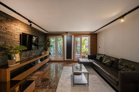 Admiral Walk - Photo 4