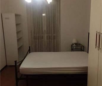 Stanza in casa indipendente di 13 m² a Milano - Photo 1