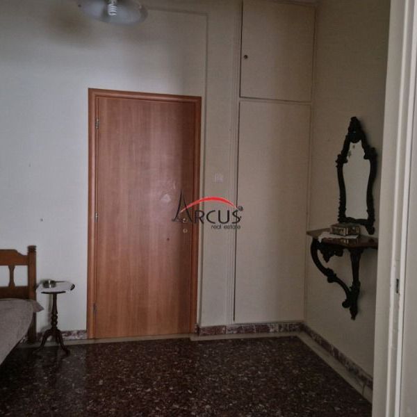 Διαμέρισμα για ενοικίαση Καμίνια (Καμίνια – Παλαιά Κοκκινιά) - Photo 1