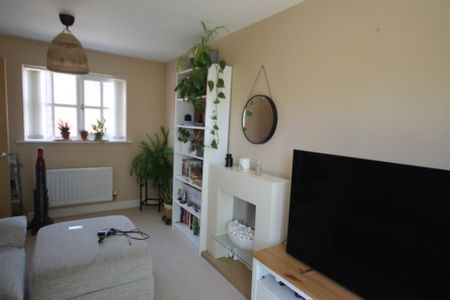 Harding Wood, Lightmoor - £1,100 pcm - Photo 2