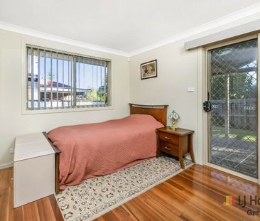 ONE BEDROOM HOME WITH ALL UTILITIES INCLUDED - Photo 3