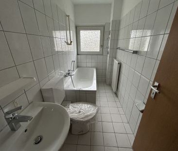 Konradstraße 128, 46049 Oberhausen - Photo 2