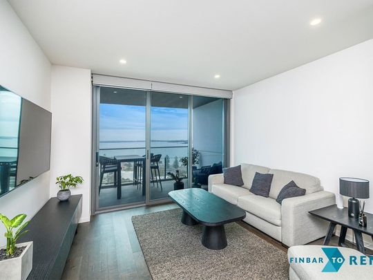 1604/99 Mill Point Road, South Perth - Photo 1