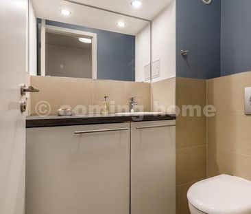 Urban Living - Photo 6