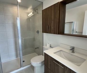 For Lease - 9763 Markham Road Unit# A-903, Markham, Ontario - Photo 2