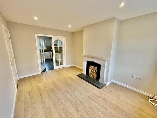 17 Demesne Crescent, Ballywalter, Newtownards, BT22 2UE - Photo 1