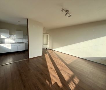 Te huur: Appartement Granaathorst 453 in Den Haag - Foto 5