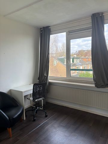 Johannes Calvijnlaan, 1185 BM, Amstelveen - Foto 5