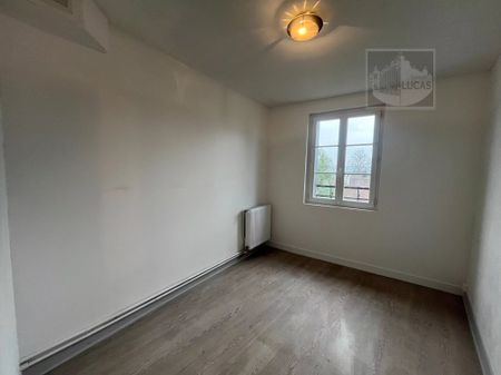 Rental Apartment - Photo 3